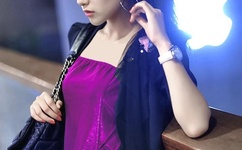 云上会所k厕系列18长腿